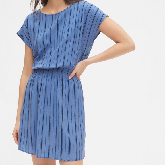 Gap summer dress - NWT - Picture 3 of 3